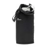 Lowepro ProTactic Bottle Pouch III LP37486