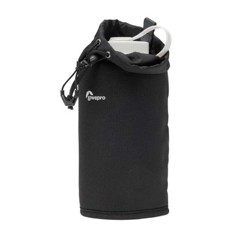 Lowepro ProTactic Bottle Pouch III LP37486