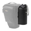 Lowepro ProTactic Bottle Pouch III LP37486