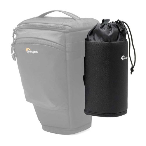 Lowepro ProTactic Bottle Pouch III LP37486
