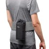 Lowepro ProTactic Bottle Pouch III LP37486