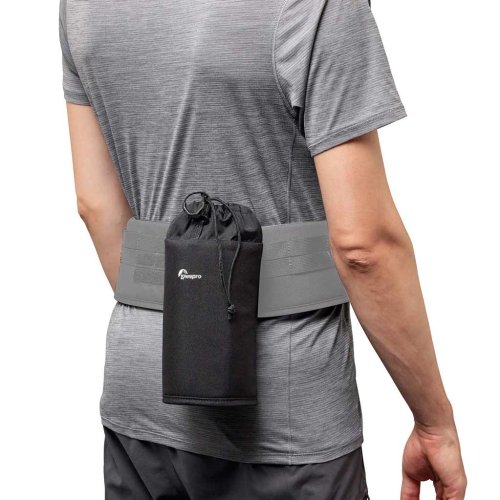 Lowepro ProTactic Bottle Pouch III LP37486