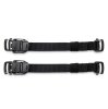 Lowepro Remme ProTactic Quick Straps III LP37487