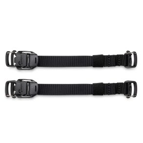 Lowepro Remme ProTactic Quick Straps III LP37487