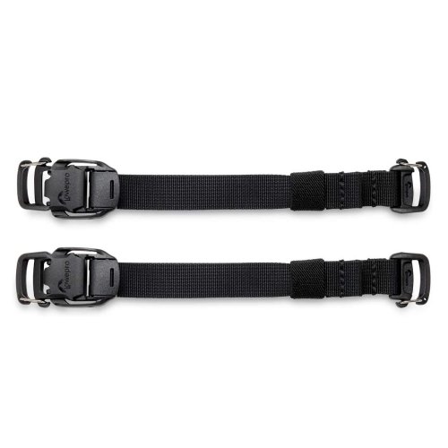 Lowepro Remme ProTactic Quick Straps III LP37487