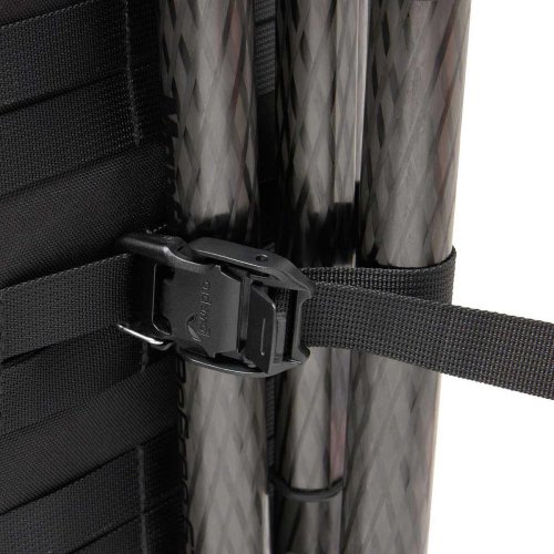 Lowepro Remme ProTactic Quick Straps III LP37487