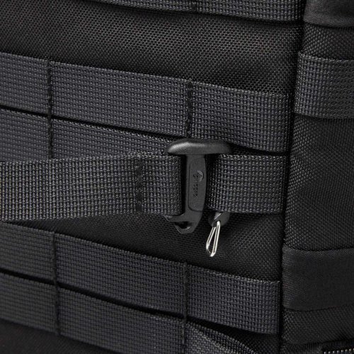 Lowepro Remme ProTactic Quick Straps III LP37487