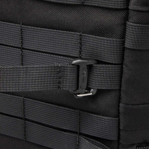 Lowepro Remme ProTactic Quick Straps III LP37487