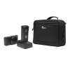 Lowepro Tilbehrstaske ProTactic CS 120 III