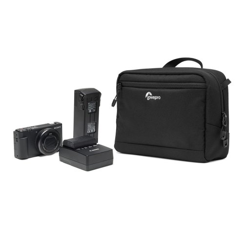 Lowepro Tilbehrstaske ProTactic CS 120 III