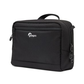 Lowepro Tilbehrstaske ProTactic CS 120 III
