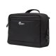 Lowepro Tilbeh�rstaske ProTactic CS 120 III