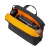 Lowepro Tilbehrstaske ProTactic CS 120 III