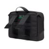 Lowepro Tilbehrstaske ProTactic CS 120 III