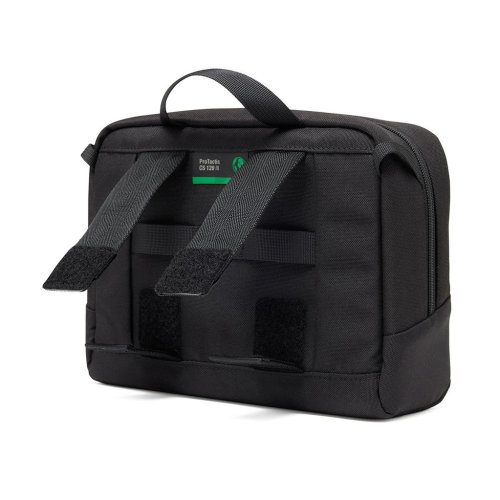 Lowepro Tilbehrstaske ProTactic CS 120 III