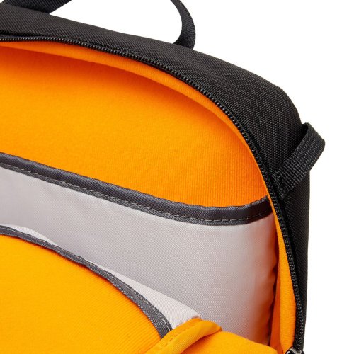 Lowepro Tilbehrstaske ProTactic CS 120 III