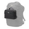 Lowepro Tilbehrstaske ProTactic CS 120 III