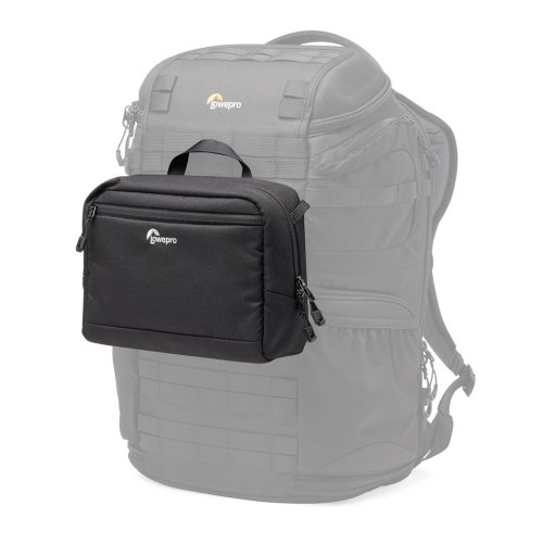 Lowepro Tilbehrstaske ProTactic CS 120 III