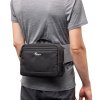 Lowepro Tilbehrstaske ProTactic CS 120 III
