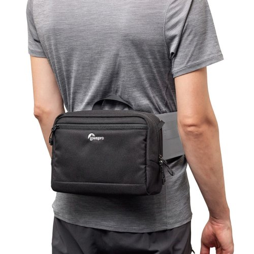 Lowepro Tilbehrstaske ProTactic CS 120 III
