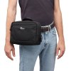 Lowepro Tilbehrstaske ProTactic CS 120 III
