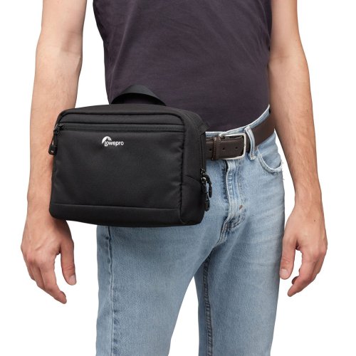 Lowepro Tilbehrstaske ProTactic CS 120 III