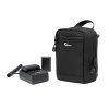 Lowepro Tilbehrstaske ProTactic CS 60 III