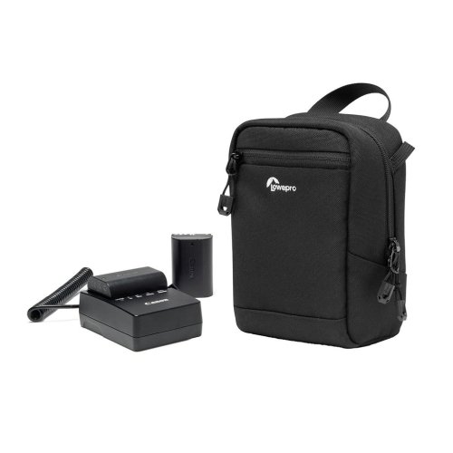 Lowepro Tilbehrstaske ProTactic CS 60 III