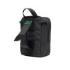 Lowepro Tilbehrstaske ProTactic CS 60 III