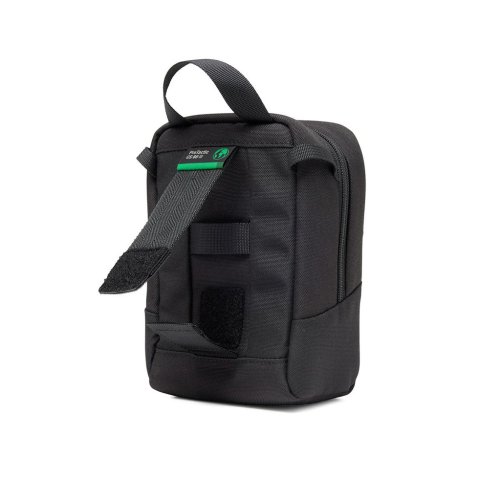 Lowepro Tilbehrstaske ProTactic CS 60 III