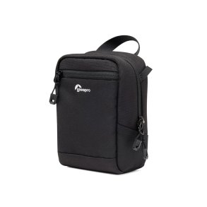 Lowepro Tilbehrstaske ProTactic CS 60 III