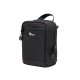 Lowepro Tilbeh�rstaske ProTactic CS 60 III