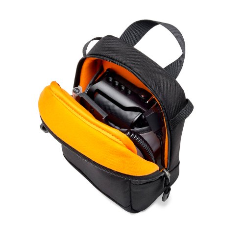 Lowepro Tilbehrstaske ProTactic CS 60 III