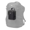 Lowepro Tilbehrstaske ProTactic CS 60 III