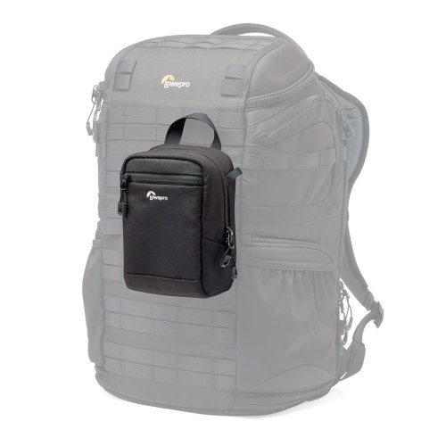 Lowepro Tilbehrstaske ProTactic CS 60 III