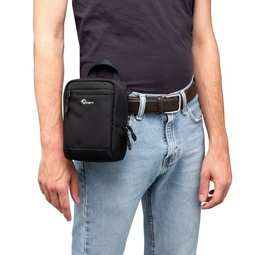 Lowepro Tilbehrstaske ProTactic CS 60 III