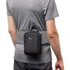 Lowepro Tilbehrstaske ProTactic CS 60 III