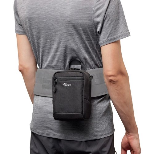 Lowepro Tilbehrstaske ProTactic CS 60 III