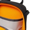 Lowepro Tilbehrstaske ProTactic CS 60 III