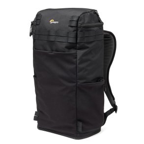 Lowepro ProTactic Lite BP 250 AW III