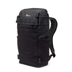 Lowepro ProTactic Lite BP 150 AW III