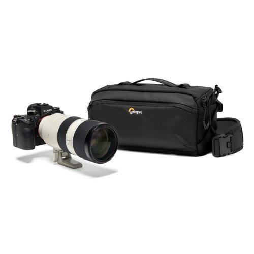 Lowepro ProTactic Lite SLX 120 AW III