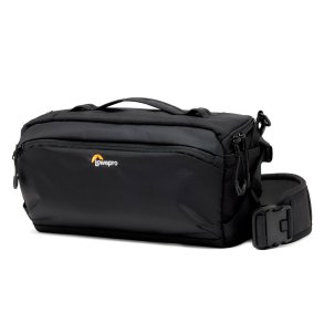 Lowepro ProTactic Lite SLX 120 AW III