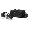 Lowepro ProTactic Lite SLX 120 AW III