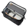 Lowepro ProTactic Lite SLX 120 AW III