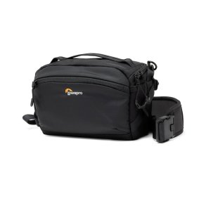 Lowepro Sling Bag ProTactic Lite SLX 110 AW III