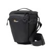 Lowepro ProTactic TLZ 70 Pro AW III