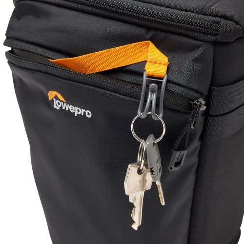 Lowepro ProTactic TLZ 70 Pro AW III