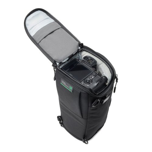 Lowepro ProTactic TLZ 75 Slim AW III