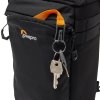 Lowepro ProTactic TLZ 75 Slim AW III